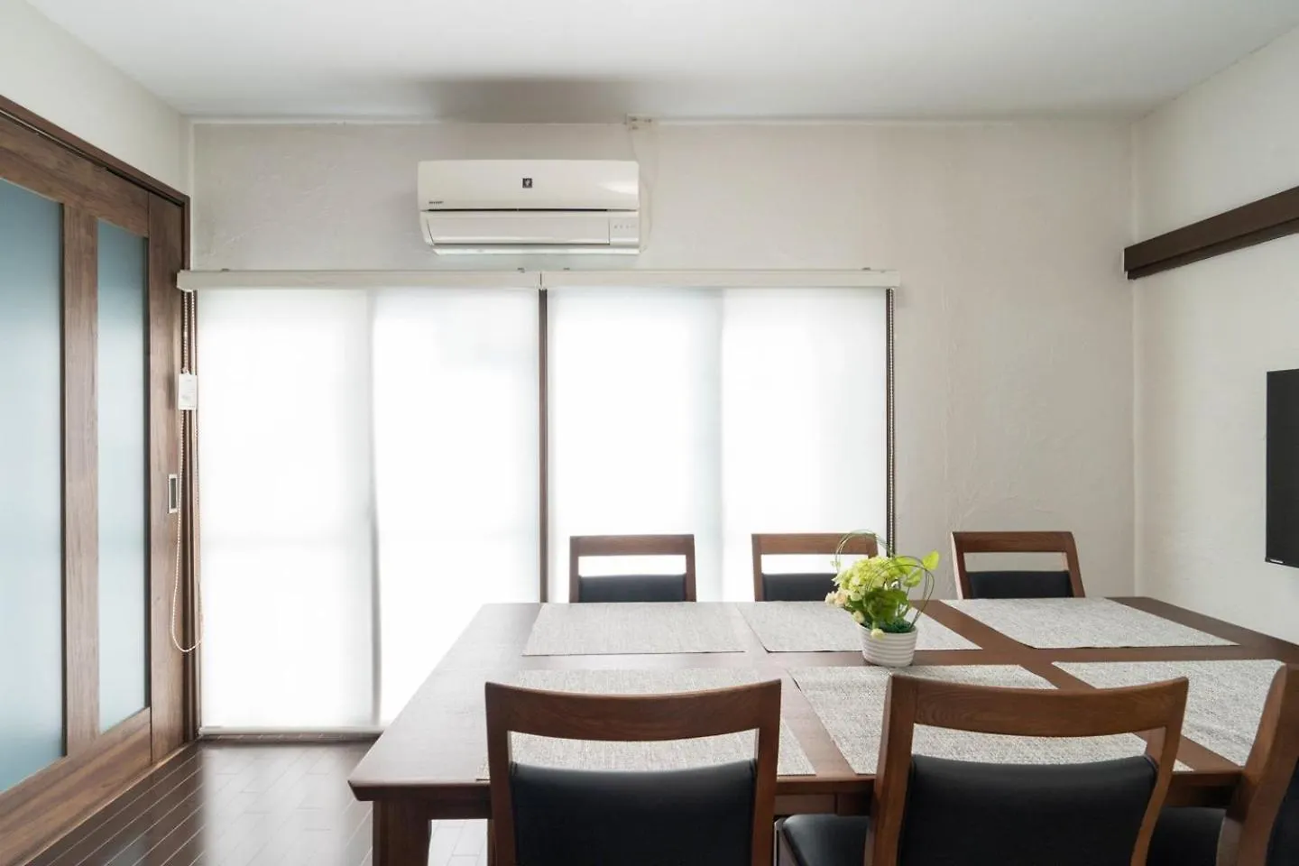 Apro Stay Denenchofu Tamagawa Tokio Dom wakacyjny