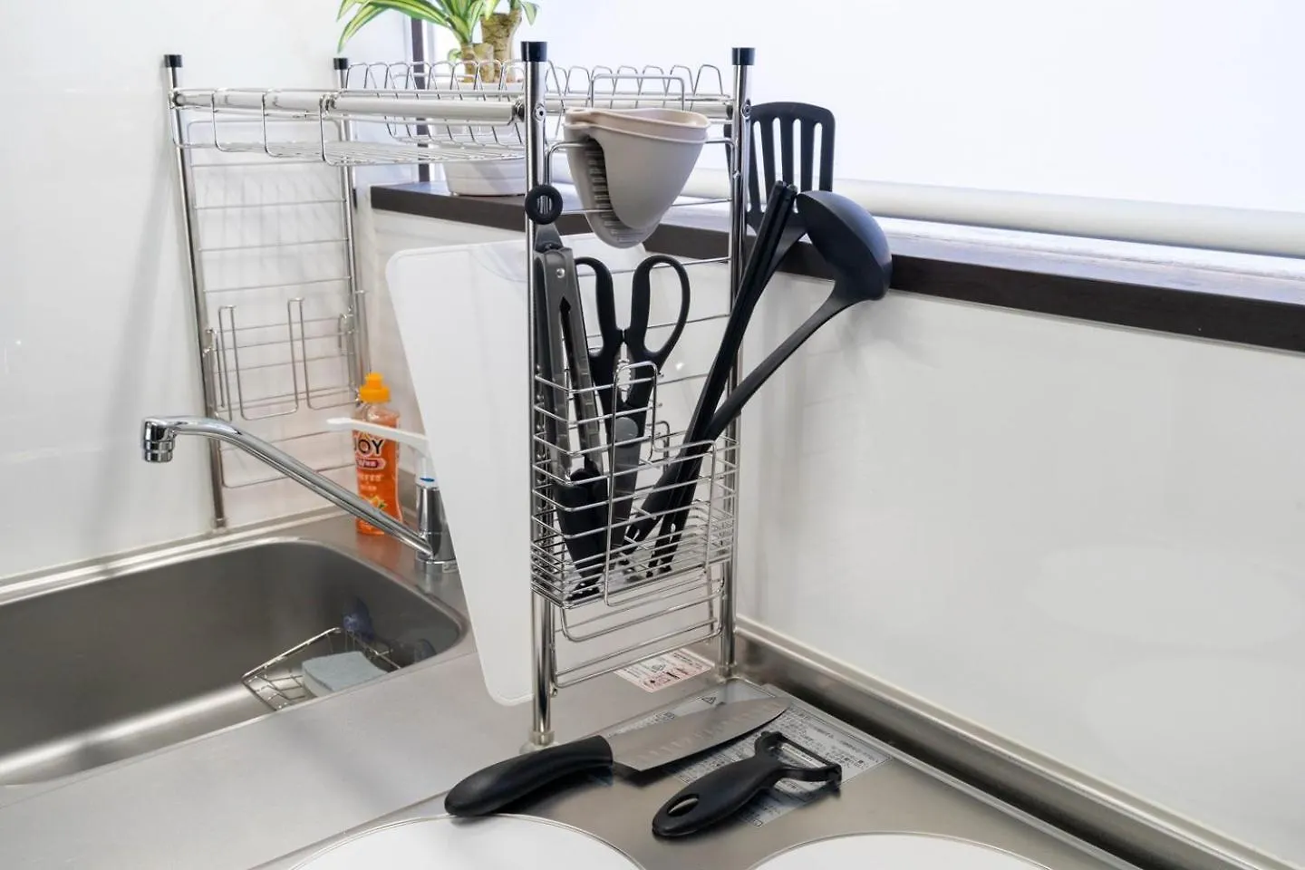 Dom wakacyjny Apro Stay Denenchofu Tamagawa Tokio