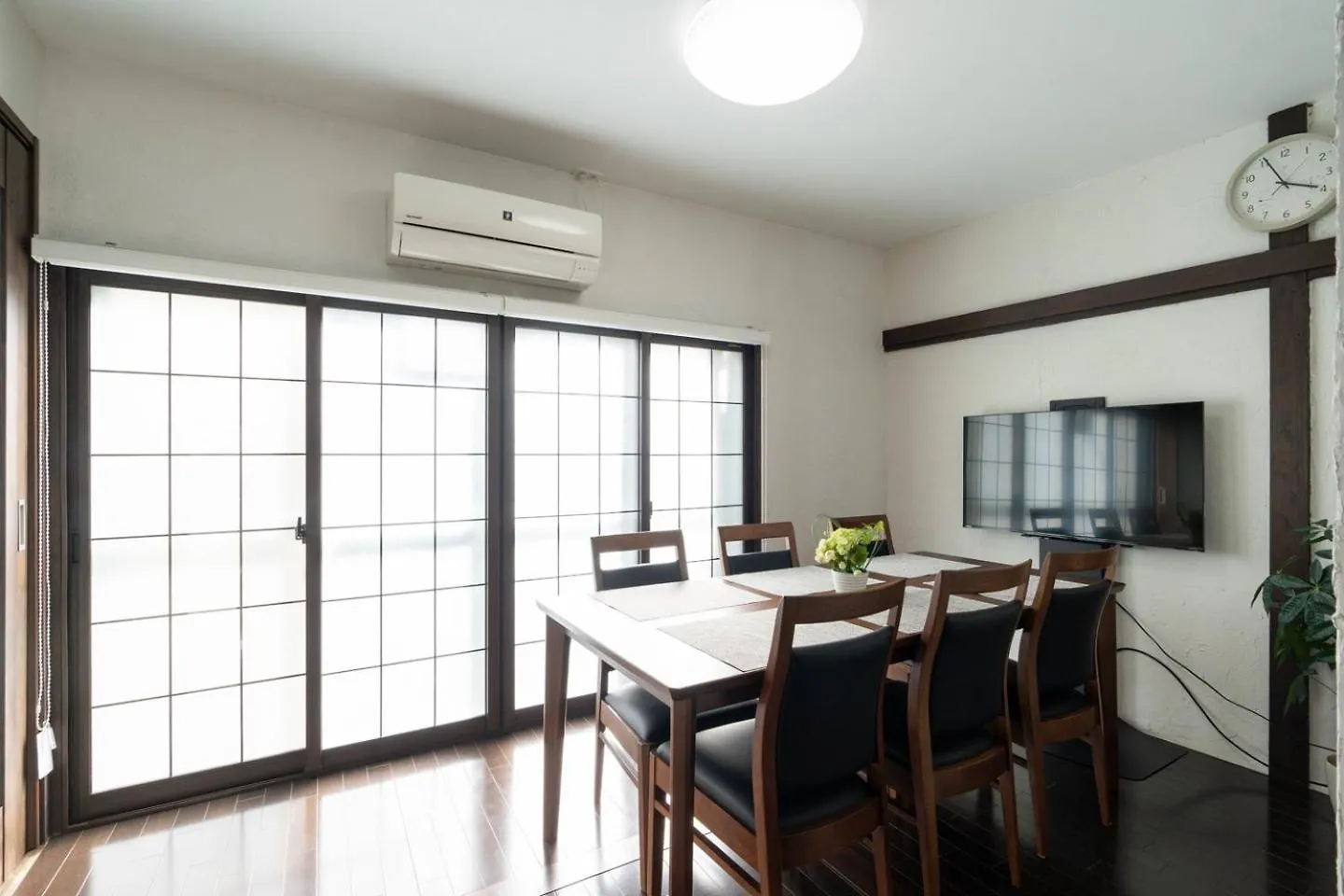 Apro Stay Denenchofu Tamagawa Tokio Dom wakacyjny