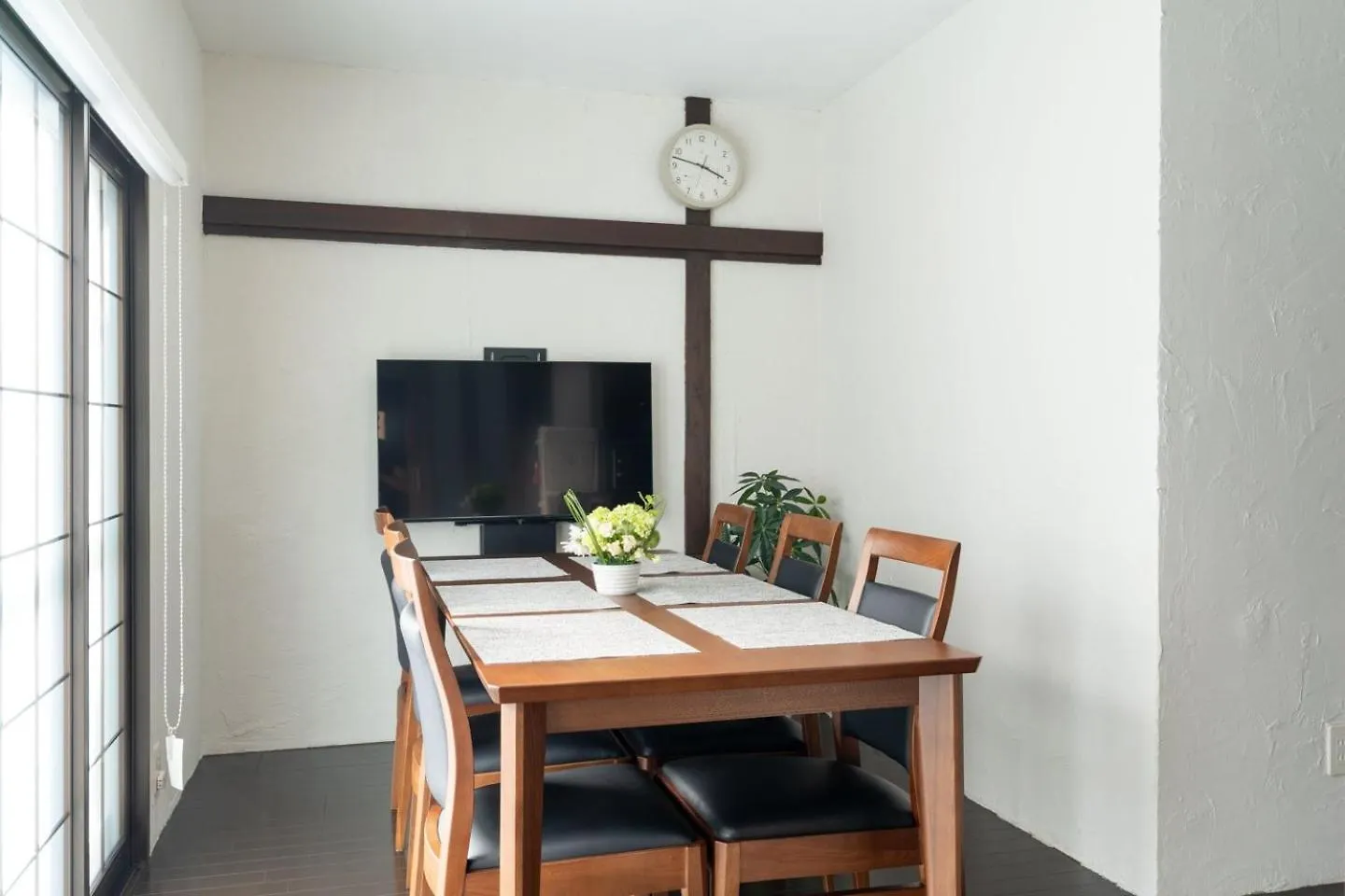 Apro Stay Denenchofu Tamagawa Tokio