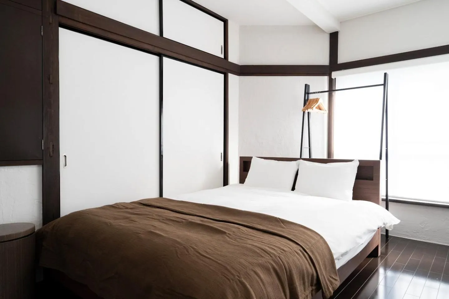 Dom wakacyjny Apro Stay Denenchofu Tamagawa Tokio