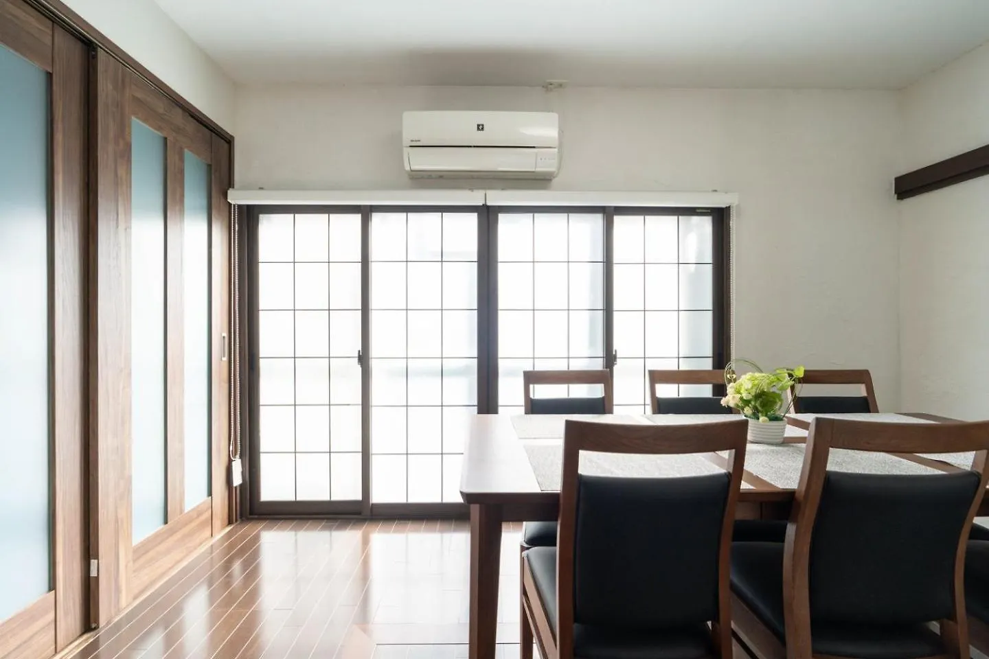Apro Stay Denenchofu Tamagawa Tokio Dom wakacyjny