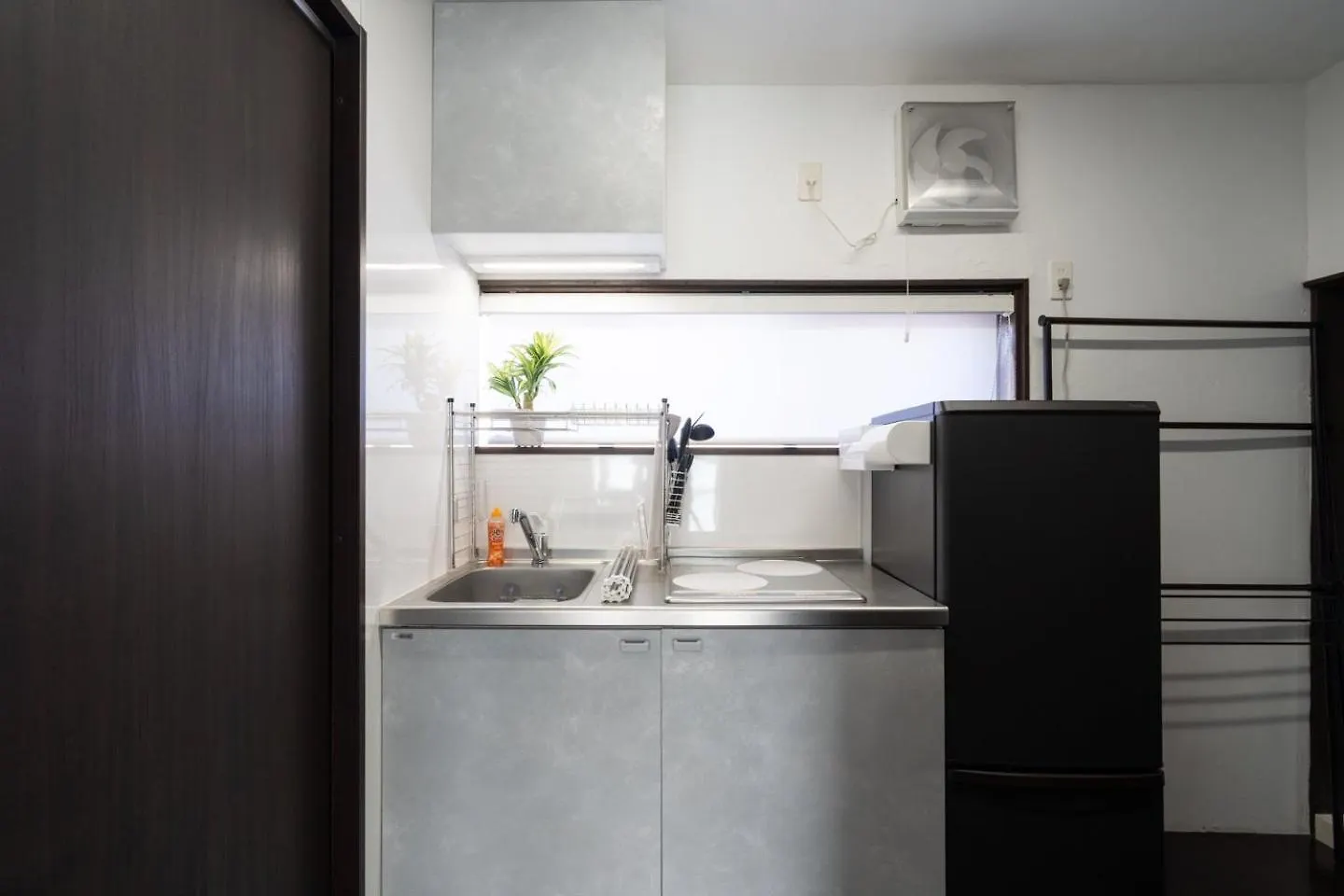 Dom wakacyjny Apro Stay Denenchofu Tamagawa Tokio