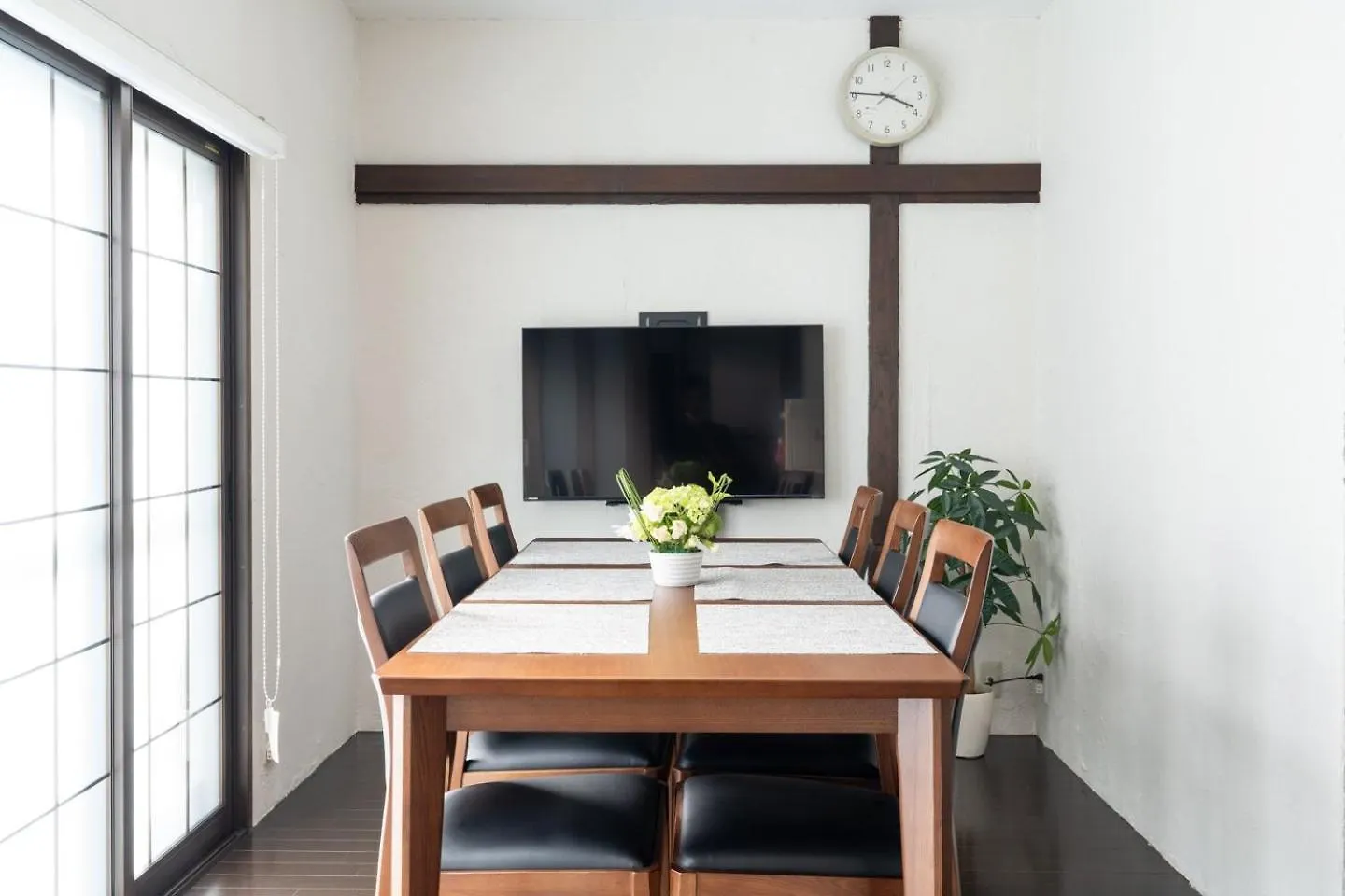 Dom wakacyjny Apro Stay Denenchofu Tamagawa Tokio