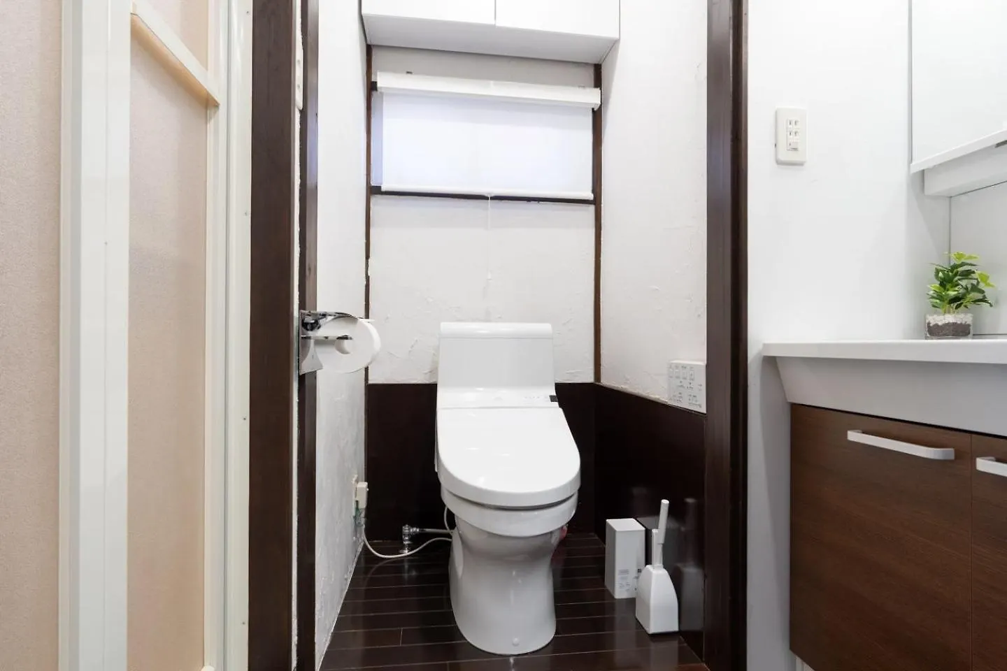 Apro Stay Denenchofu Tamagawa Tokio Dom wakacyjny